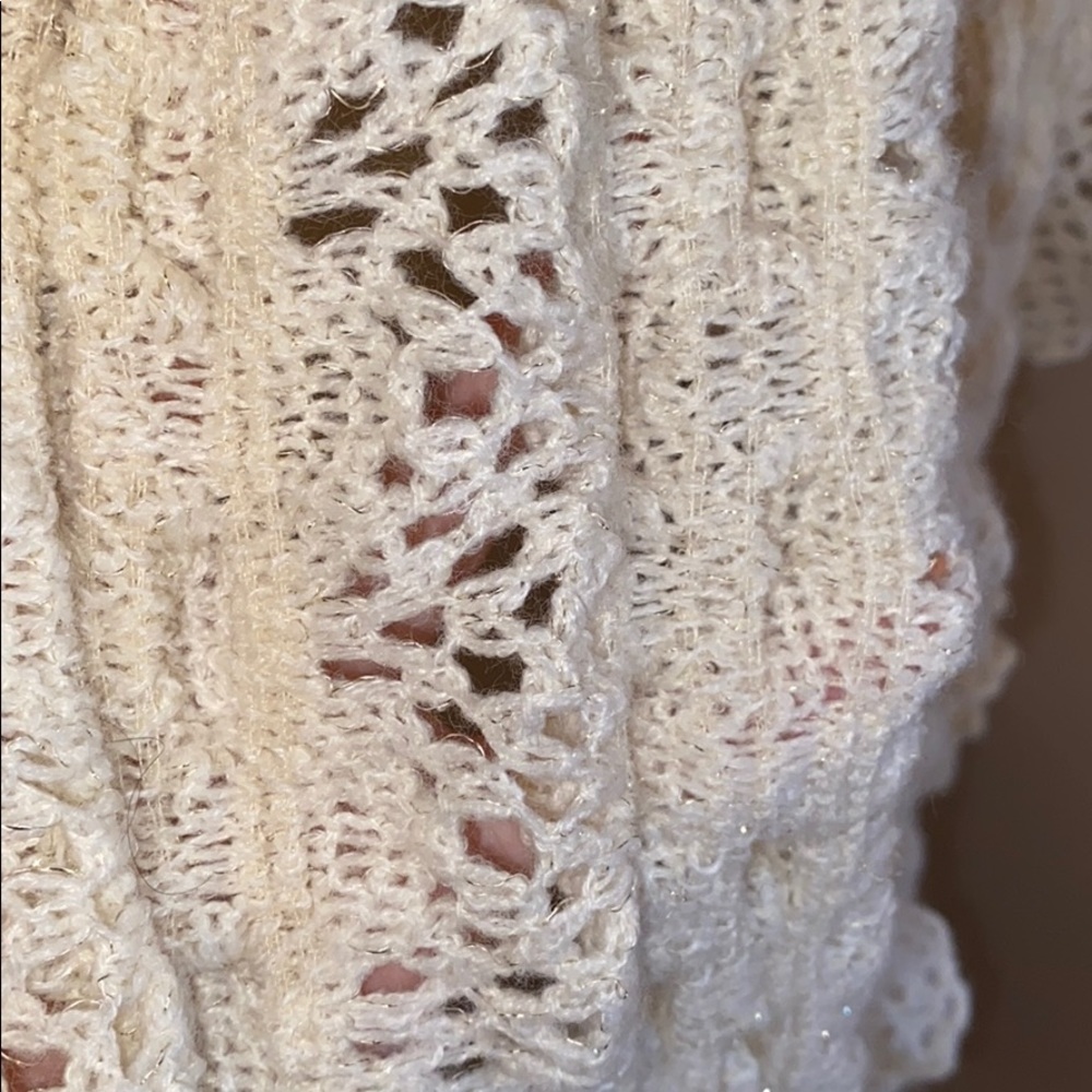 Infinity scarf - Picture 3 of 3